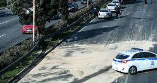 Ο νάσος γαλακτερός (κορυδαλλός αττικής, 10 μαρτίου 1969) είναι έλληνας πρώην διεθνής καλαθοσφαιριστής. Nasos Karanikas Archives Rpn