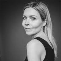 Jill Matthiesen's Instagram, Twitter & Facebook