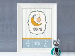 cocugunuzun dogdugu gunu saati kilosunu ve burcunu modern bir cerceve ile olumsuzlestirin eft havale ve kapida odeme imkanlarimiz cerceve bir cerceve cocuk