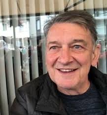 Stormvogels Haasrode