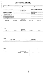36.9 kb ) for free. Https Zimonlineservices Com Assets Documents Police Clearance Form Pdf