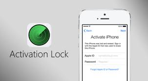 Iphone x o posterior, iphone se (segunda generación), iphone 8 y iphone 8 . Unlock Icloud Lock On Any Iphone By Icloud Unlocker Service Unlock Iphone Unlock Iphone Free Iphone