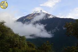 Baños de agua santa cuenca guayaquil isla de san cristóbal isla isabela isla santa cruz loja machala manta mindo quito riobamba. Guia De Banos De Agua Santa El Gran Viaje