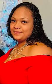 Fundraiser for Tanya Durst by Jennifer Arnett : Support Shawna's Children  After Tragic Loss