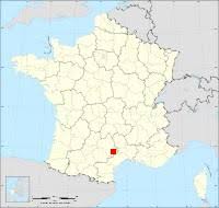 Communes of the aveyron department. Mairie De Viala Du Pas De Jaux 12250 Conseil Municipal De Viala Du Pas De Jaux