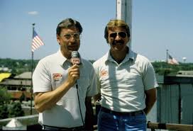 It's a great place…to spend the day.. Oydmejldyfbxm