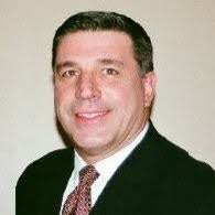 Carl Resnick's Instagram, Twitter & Facebook