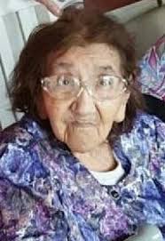 Andrea M. Hinojosa Obituary