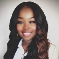 Latonja Jones's Instagram, Twitter & Facebook