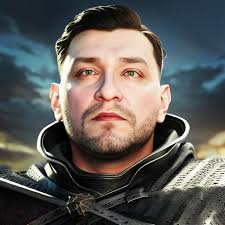 Frank Starkey (@thefrankstarkey) • Instagram photos and videos