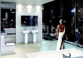 Gets four stars for this spa bathroom design. Bathrooms By Design Newcastle Home Facebook