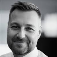 60+ "Anthony Garnett" profiles