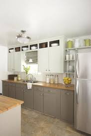 Pin On Kitchen Decor