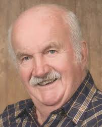 Görünümler 1,8 b6 yıl önce. Anthony Tony S Vranak Obituaries Riponpress Com