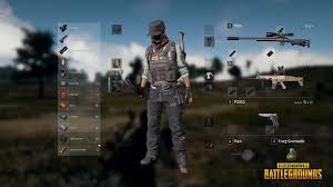In simple terms, the server your device uses to download updates does not have the latest version of pubg mobile yet. Playerunknown S Battlegrounds The Resurgence Of Pc Development In Korea Coherent Labs