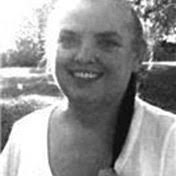 Mang Family Obituaries