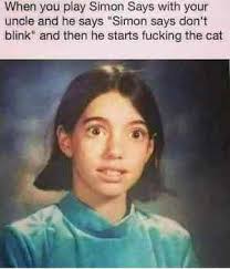 Oregon Spanish flu survivor and WWII veteran aged 104 becomes ...