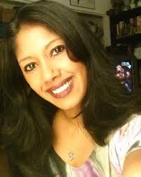 Devin LLOYD Obituary (2013)