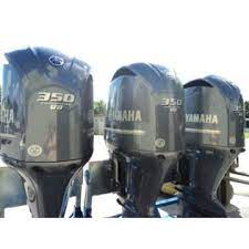 Check spelling or type a new query. Used 350hp Yamaha Outboard Engine For Sale Global Sources