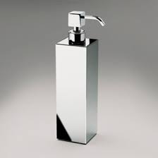 windisch soap dispensers nameek's