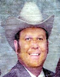 Joseph Stephen Gaston (1938-2010)