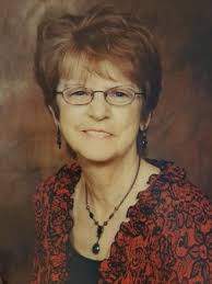 Kathleen Tobias Obituary