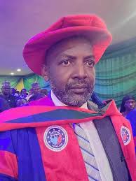 CROSS RIVER STATE APC FELICITATES HON OMAGA ODO ON THE OCCASION OF HIS  BIRTHDAY ANNIVERSARY TODAY The State Chairman, Alphonsus Ogar Eba Esq. JP  and the State Executive Committee members of the