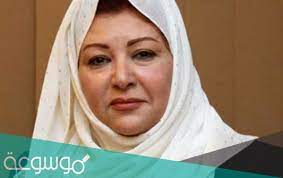 أكدت الفنان عفاف شعيب، أنها لا تكره المخرج محمد سامي في شخصيته، إذ أنها تكره تصرفاته وهو شخص عصبي جدًا، كما أنه مخرج شاطر، مضيفة: 9lrckdvxbjiesm