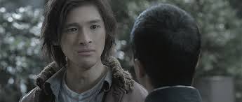 Ип Ман (Yip Man) — 2 цитаты из фильма