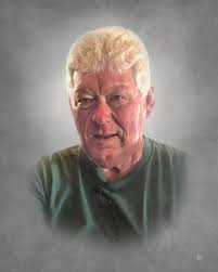 Daniel R. “Danny” Groce