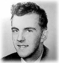 JOSEPH DOLAN Obituary (2016)