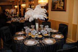 Table 70th Birthday Party Ideas For Mom Frank Sinatra Themed 70th Birthday Party 70th Birthday Party Ideas For Mom 70th Birthday Parties 50th Birthday Party Decorations