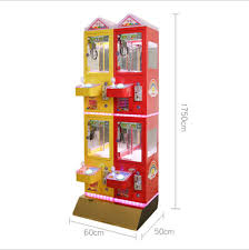 The autoblow 2 is an automatic bj machine with an electric motor that can stroke. Doll Toy Grab Gift Claw Crane Game Machine For Sale China Game Machine And Game Center Price Made In China Com