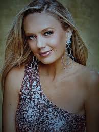 Happy Birthday to Melissa Ordway (Abby, Y&R)!`