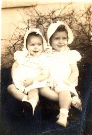 Judy LouEllen Chesser Obituary