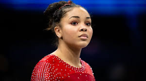 Konnor McClain to miss U.S. gymnastics meets after hand surgery