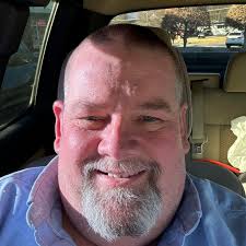 DIY plans for wooden dollhouses similar to these?