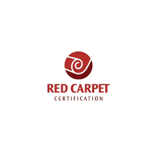 carpet logos
