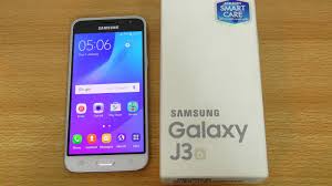 Installing twrp on galaxy j3 2016. How To Update Your Galaxy J3 J320r4 To Android 6 0 1 Marshmallow Android Flagship