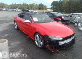 Image result for Misano Red 2018 RS7