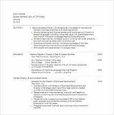 free resume outline templates pdf, doc