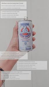 Gambar dp bbm meme lucu foto iklan terbaru september 2016 via bintangdolar.com. Biintang Kejora Biintangkejora Profil Pinterest