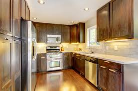 Maybe you would like to learn more about one of these? Everett Homes For Sale Built By Polygon Northwest For Sale Everett Wa Real Estate