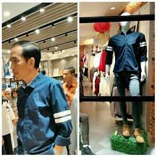 See a rich collection of beauty fashion images, photos or vectors for any project. Ada Fashion Home Facebook