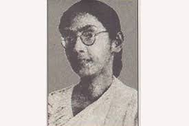 St. John Diocesan lost 'college status' for its student, freedom fighter Bina  Das!
