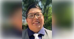 Elizabeth Casas Obituary (2023)