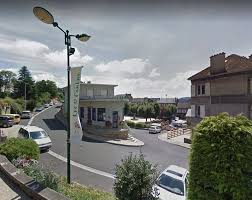 Rappel des critères de recherche : Generosite Il Legue 2 Millions D Euros Au Village De Chambon Sur Lignon Qui L Avait Sauve Des Nazis