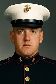 Specialist Four Buford Ellis Sumner