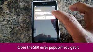 This windows device was released in april 2013 and was available in white, . How To Unlock A Nokia Lumia 521 From T Mobile With An Unlock Code From Cellunlocker Youtube