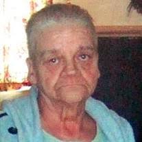 Cheryl Persinger's Instagram, Twitter & Facebook